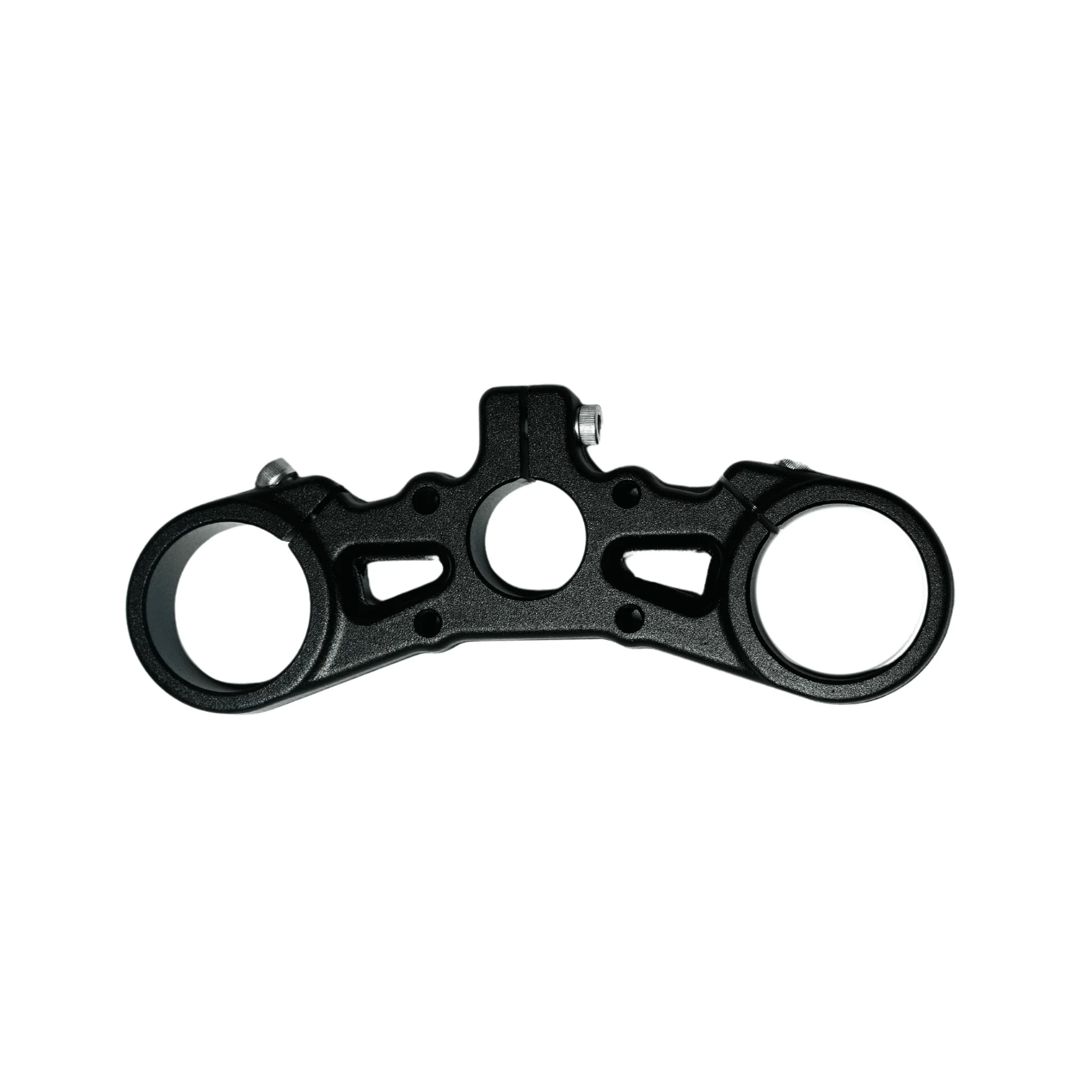 XF PARTS